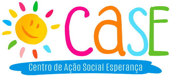 Centro de Ação Social Esperança